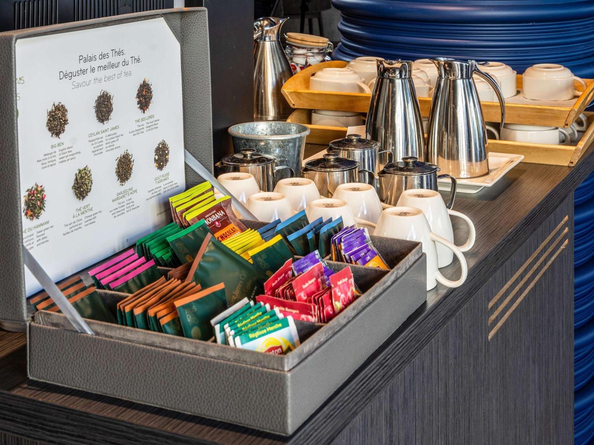 Mercure Alice Springs Resort Ngoại thất bức ảnh